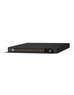 edge-ups-ups-500va-230v-1u-rack-1.jpg