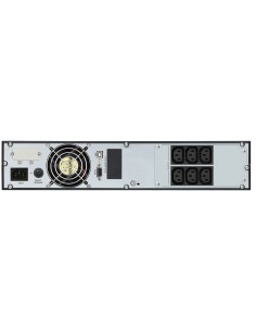 vertiv-gxt-rt-1ph-ups-2kva-230v-1.jpg 2