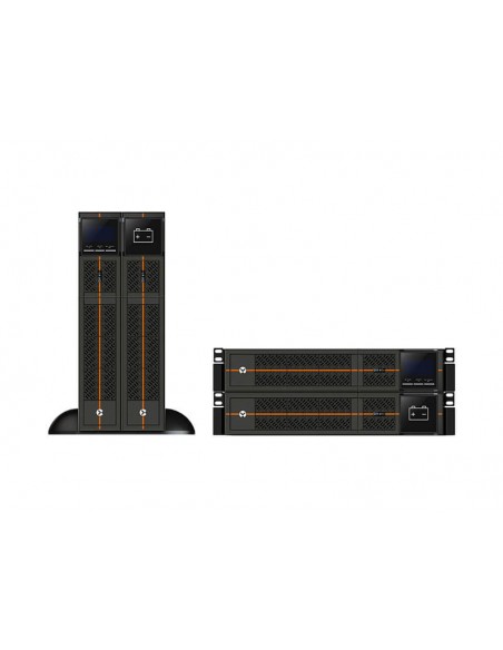 vertiv-gxt-rt-1ph-ups-2kva-230v-3.jpg