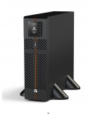 VERTIV Gruppo di Continuità UPS 3 kVA - EDGE-3000IRT3UXL