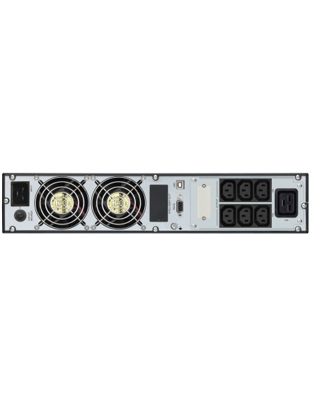 vertiv-gxt-rt-1ph-ups-3kva-230v-2.jpg