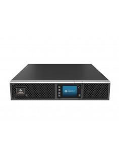 vertiv-liebert-gxt5-1ph-ups-075va-1.jpg