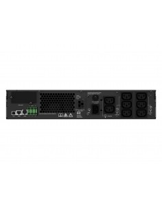 vertiv-liebert-gxt5-1ph-ups-075va-1.jpg 2