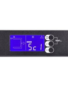 eaton-ats-16a-netpack-1.jpg 2