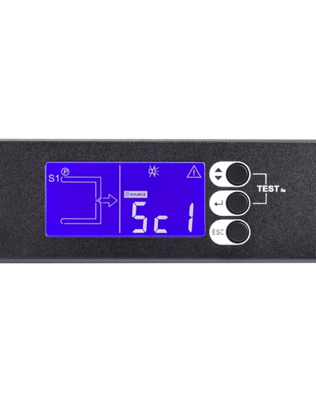 eaton-ats-16a-netpack-2.jpg