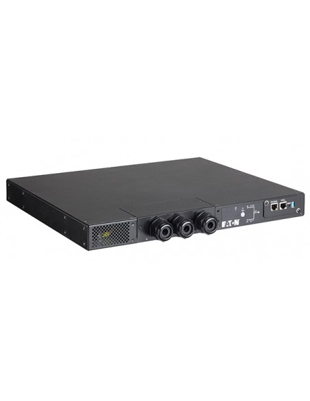 eaton-ats-16a-netpack-3.jpg