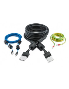 apc-smart-ups-srt-15ft-extension-cable-for-192vdc-1.jpg