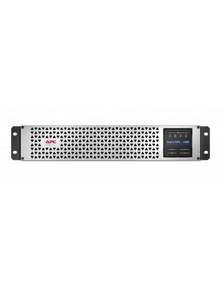 apc-smart-ups-lithium-ion-short-depth-1000va-1.jpg