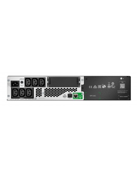 apc-smart-ups-lithium-ion-short-depth-1000va-2.jpg
