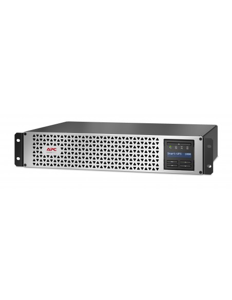 apc-smart-ups-lithium-ion-short-depth-1000va-6.jpg