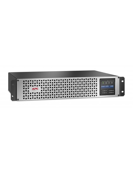 apc-smart-ups-lithium-ion-short-depth-1000va-7.jpg