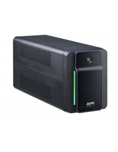 apc-easy-ups-700va-230v-avr-iec-sockets-1.jpg