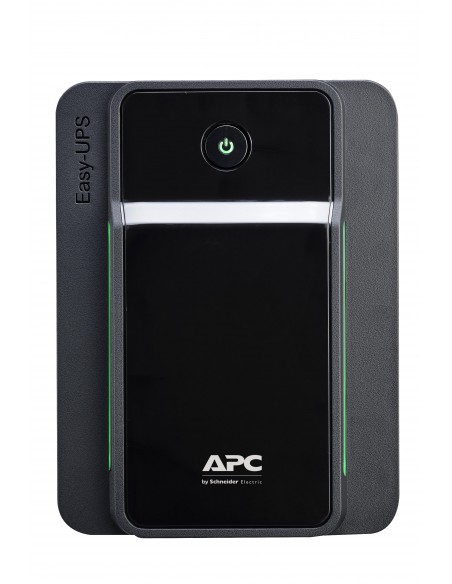 apc-easy-ups-700va-230v-avr-iec-sockets-2.jpg