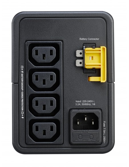 apc-easy-ups-700va-230v-avr-iec-sockets-3.jpg