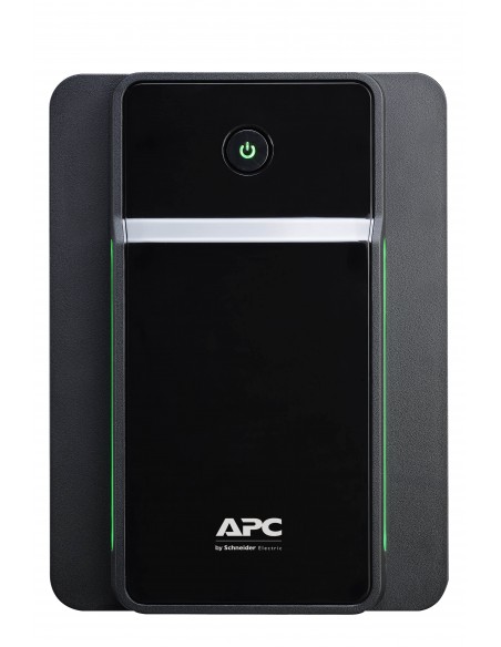 apc-back-ups-1200va-230v-avr-schuko-sockets-1.jpg