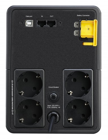 apc-back-ups-1200va-230v-avr-schuko-sockets-2.jpg