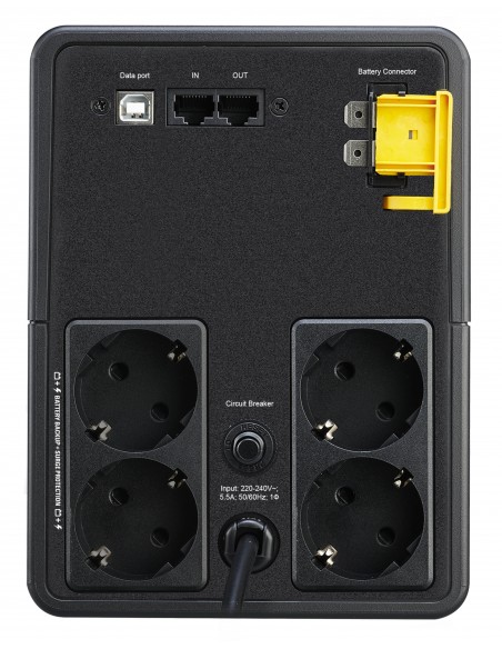 apc-back-ups-1200va-230v-avr-schuko-sockets-2.jpg