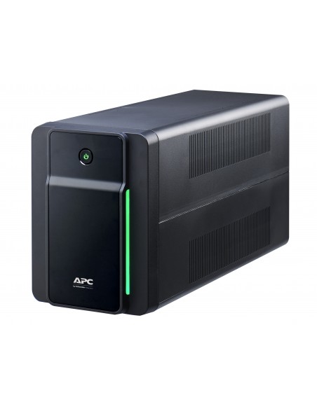 apc-back-ups-1200va-230v-avr-schuko-sockets-3.jpg