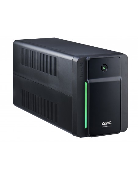 apc-easy-ups-1600va-230v-avr-iec-sockets-1.jpg