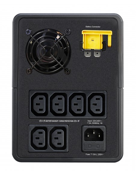 apc-easy-ups-1600va-230v-avr-iec-sockets-2.jpg