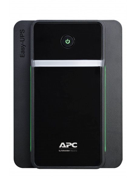 apc-easy-ups-1600va-230v-avr-iec-sockets-5.jpg