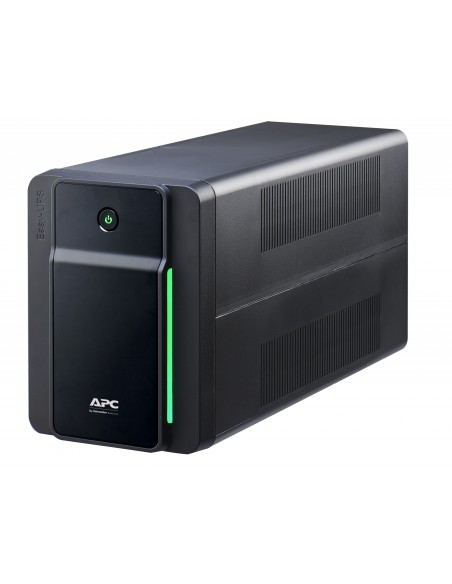 apc-easy-ups-1600va-230v-avr-iec-sockets-6.jpg