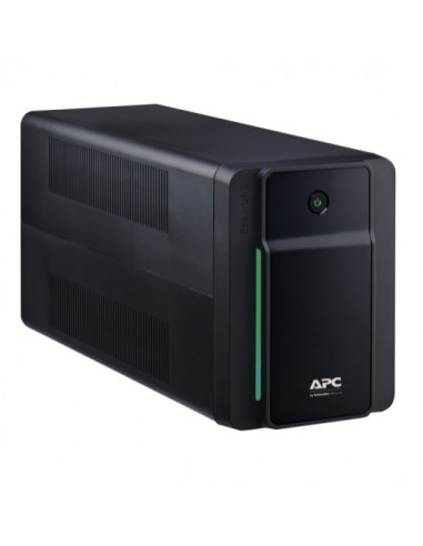 apc-easy-ups-1600va-230v-avr-schuko-sockets-1.jpg