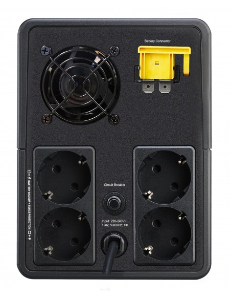 apc-easy-ups-1600va-230v-avr-schuko-sockets-2.jpg