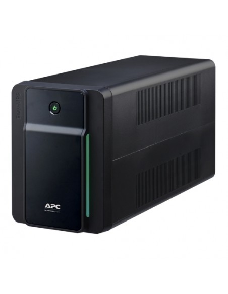 apc-easy-ups-1600va-230v-avr-schuko-sockets-6.jpg
