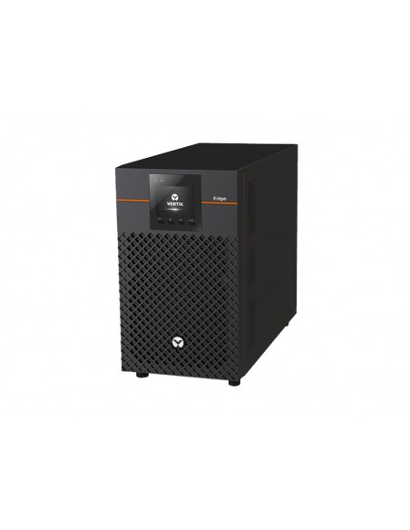 edge-ups-15kva-230v-tower-4.jpg