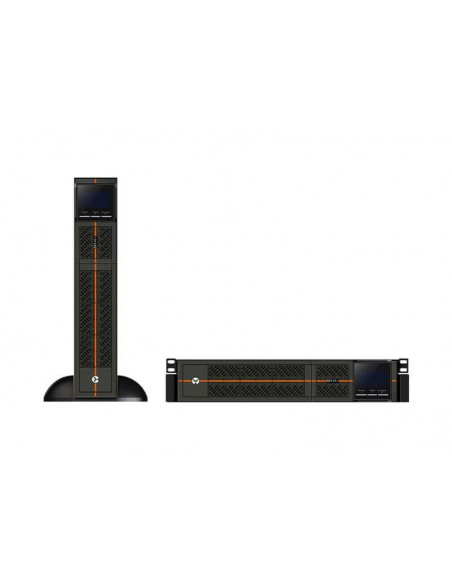 vertiv-gxt-rt-1ph-ups-15kva-230v-1.jpg