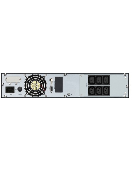 vertiv-gxt-rt-1ph-ups-15kva-230v-2.jpg
