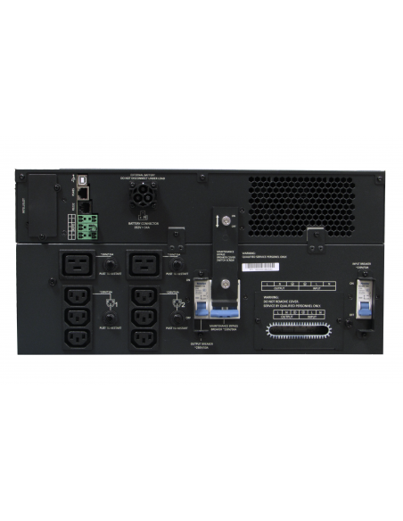 vertiv-liebert-gxt5-1ph-ups-6kva-3.jpg