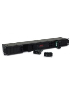 19-chassis-1u-24-channels-for-replace-data-line-1.jpg