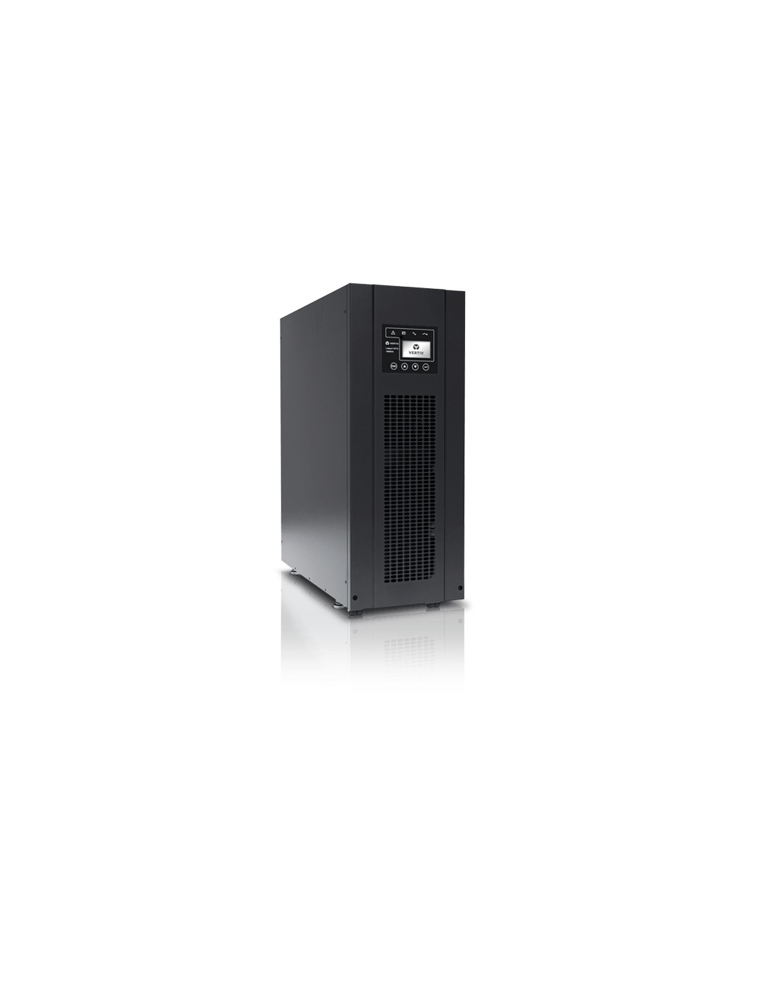 Vertiv Liebert GXT3 Gruppo di Continuità UPS 10 kVA GXT310000T230