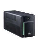 APC Easy UPS A linea interattiva 2,2 kVA 1200 W 6 presa(e) AC