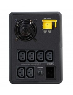 apc-easy-ups-2200va-230v-avr-iec-sockets-1.jpg 2