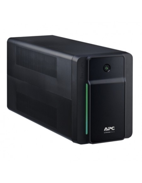 apc-easy-ups-2200va-230v-avr-schuko-sockets-1.jpg