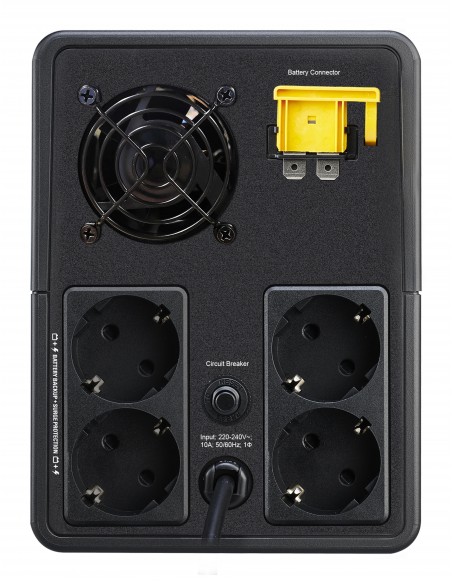apc-easy-ups-2200va-230v-avr-schuko-sockets-2.jpg