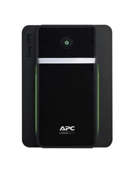 apc-easy-ups-2200va-230v-avr-schuko-sockets-3.jpg