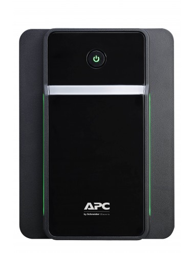 apc-back-ups-2200va-230v-avr-schuko-sockets-1.jpg