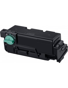 samsung-mlt-d304l-h-yield-blk-toner-crtg-sv037a-1.jpg
