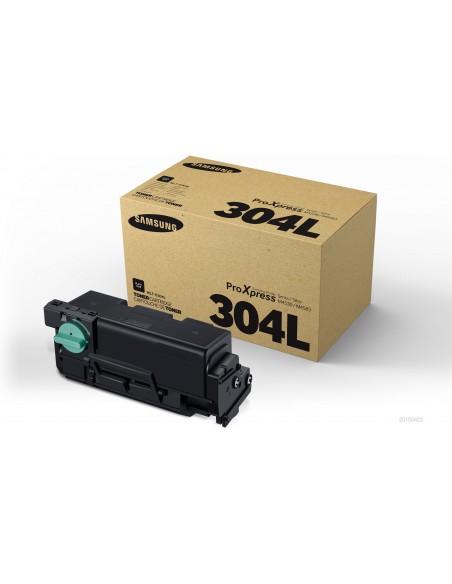 samsung-mlt-d304l-h-yield-blk-toner-crtg-sv037a-2.jpg