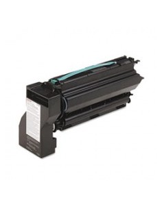 toner-cartridge-nero-x-ipcolor-1764-39v1919-1.jpg