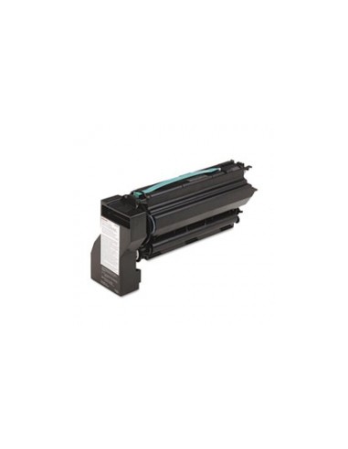 toner-cartridge-nero-x-ipcolor-1764-39v1919-1.jpg