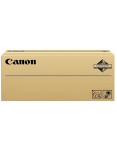 toner-plotwave-750-cf-2-pz-6362b001aa-1.jpg