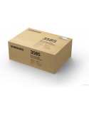 Hp SV110A Toner Nero Originale 30000 pagine