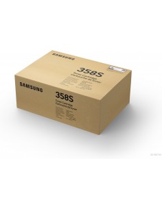 samsung-mlt-d358s-black-toner-cartridge-sv110a-1.jpg