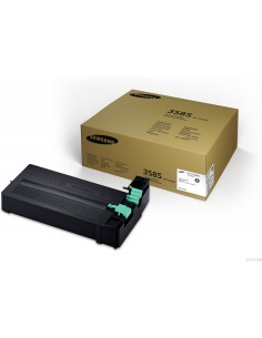 samsung-mlt-d358s-black-toner-cartridge-sv110a-1.jpg 2