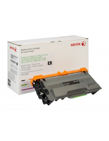 cyan-toner-cartridge-eq-hp-203a-1.jpg